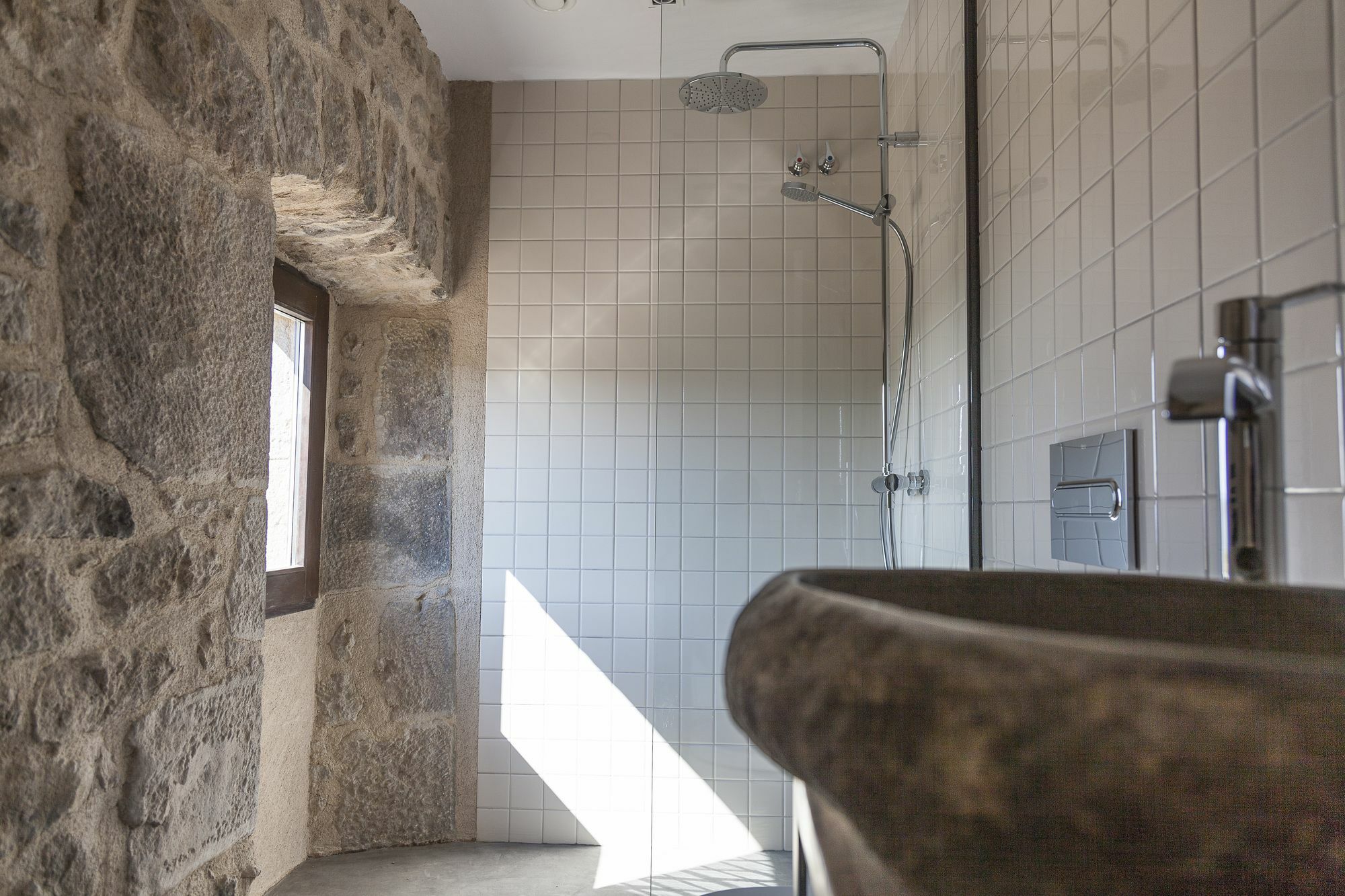 Hotel Casa Albets Lladurs Dış mekan fotoğraf