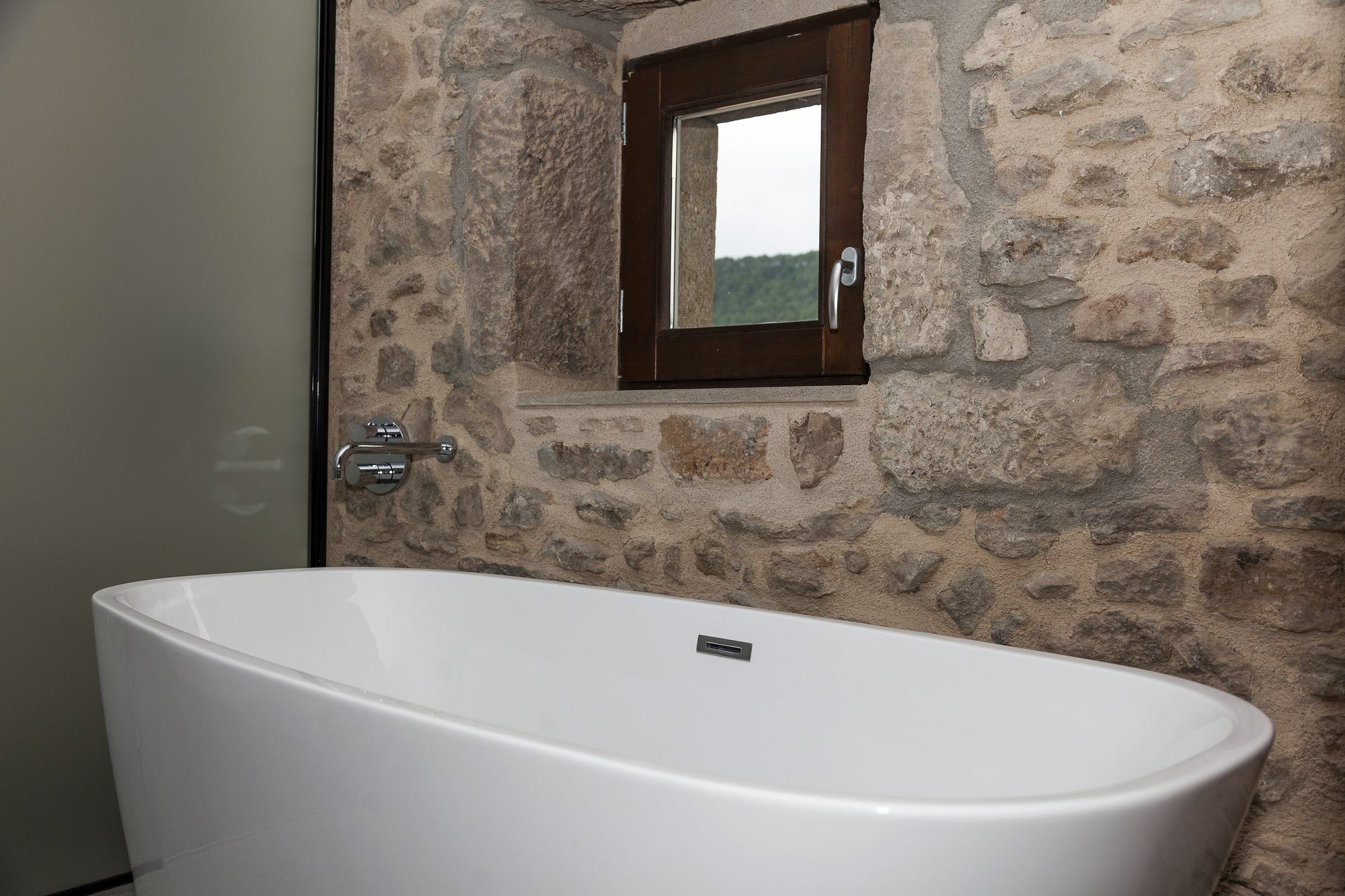 Hotel Casa Albets Lladurs Dış mekan fotoğraf
