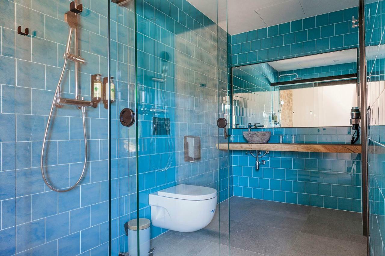Hotel Casa Albets Lladurs Dış mekan fotoğraf